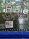 Kezhitu SF Dell Optiplex 3080 3681 3690 3888 3881 3991 3990 Motherboard 3991 Motherboard Garantie ein Jahr SF Express
