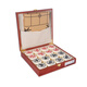 兰威兰威LW-1047中国象棋