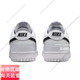 
Nike (NIKE) DunkLow low-top retro trendy sports and casual shoes white and black DJ6188-101 official flagship authentic DH9765-003 No counterfeits, random identification 40