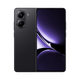 小米（MI）REDMI turbo4 红米turbo4 全新5G手机 天玑8400-Ultra 快充长续航智能手机 祥云白 12GB+256GB