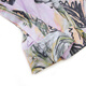 JNBY [gleiches Modell im Einkaufszentrum] 25 Sommer -Hemd -Shirt -Baumwolle lose Langarm 5p421564H 690/Pink S