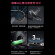 喜德盛（xds）xds ad350喜德盛ad350 25款公路车喜德盛公路车公路自行车喜德盛 2025款|鸽子灰 700Cx510mm|身高175-185cm