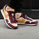 耐克（NIKE）男鞋2025新款夏季复古华夫运动鞋休闲鞋跑步鞋DH1349-100 FN3692-181 42.5
