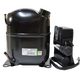 Abraco NJ9238GK NJ9232E NJ9232GK NJ9226GK NJ9226E Compresor de hielo NJ9238GK con caja de arranque