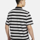 耐克Nike2024男子运动休闲短袖T恤POLO短袖FN3897-010 fn3897-010 XL