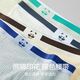 
Cat man [high quality baby cotton] men's underwear men's pure cotton boxer boxer teenager 4 packs 25 years new product