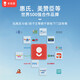 卡乐优（Coloyou）太空儿童玩具沙彩沙动力沙魔力沙伦堡沙儿童沙泥城堡沙滩大世界男生女生生日礼物2斤蓝色补充装