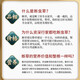 Cordyceps sinensis large broken grass Tibetan area high-quality cordyceps self-eating discount on the same day shipment 2025 head-off cordyceps Tibetan area high-quality large broken grass 20 grams pack