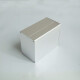 Shantoulincun 12083 disipación de calor y conductividad térmica aleación de aluminio cáscara impermeable