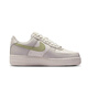 耐克（NIKE）Nike耐克男鞋女鞋Air Force 1 Low白绿情侣款低帮板鞋IB3881-001 IB3881-001 35.5