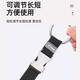 OIMG行李箱外置挂扣锁扣绑带包防丢紧固带箱包固定夹持器旅行箱配件