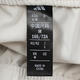 阿迪达斯 （adidas）2025年女子W WV 7/8 PANT长裤 KC1484 XL