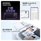 OPPO [National Subsidy] OPPO A5 Vitality Edition New Products on the Market 5G New Thousand Yuan Waterproof and Anti-falling Machine IP69 Full-level Waterproof Over Four Years Durable Large Battery Agate Powder 8+256GB Official Standard [Wireless Headphones + National Joint Insurance]