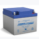 POWER INTEGRATIONS PI蓄电池PS-12350通讯/消防设备12V35AH现货UPS电源 PS-12350