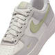 耐克（NIKE）女鞋25官方新款Air Force 1空军一号舒适百搭运动休闲鞋 IB3881-001 38