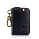 Capitán de vaca CLCey Capitán Key Pack Caso de control de acceso para hombres