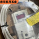 Pupan type proportional valve ITV1050/2050/3050-312L 012N laser cutting machine ITV2030-312L