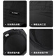 Arctic velvet (Bejirog) hat men summer quick dry sun protection flat hat middle-aged and elderly baseball cap male dad grandpa sun hat