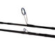 达亿瓦（DAIWA）TATULACSQ21新款蜘蛛路亚竿碳素钓鱼竿鲈鱼路亚 2.03m 682MXB-ST枪柄实心