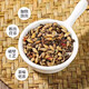 
The Emperor of the Emperor of Beijing Tongrentang Green Money Willow Corn Scarf Mulberry Leaf can be used to reduce blood pressure, high blood pressure, blood sugar and blood lipids, among the three high teas, 2 boxes of price [three boxes] Beijing Tongrentang Corn Scarf Mulberry Leaf