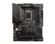 微星MIS MAG Z690/X570  TOMAHAWK GODLIKEwifi  DDR4 MSI MAG Z690 TOMAHAWK WIF