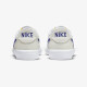 耐克（NIKE）板鞋男鞋夏季新款SB HERITAGE VULC低帮缓震运动鞋轻便透气休闲鞋 CD5010-105 42