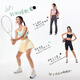 Splan-S ++ Amerikanische Sportunterwäsche Fitness-Tennisweste mit Brustpolster atmungsaktivem Yoga BH Schnelltrocknende äußere Verschleiß Mousse Pulver s