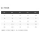 Olj Light Luxury Brand Dress for Women 2025 Summer Nuevo temperamento casual francés falda de dos piezas White S