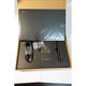 
Wacom original digital tablet ctl672 hand-painted board computer painting brush writing board online course animation ps hand-painted comic board brand new unopened 672 official standard version