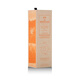 麦卡伦（MACALLAN）和声系列3 琥珀奇境 苏格兰威士忌 700ml 44.2度 礼盒装 进口洋酒