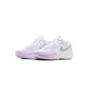 
NIKE men's shoes new sports shoes shock-cushioning and wear-resistant training basketball shoes FZ1098-100 D HF0231-100 41