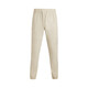 Under Armour (Unterarmour) Frühlings- und Sommerstimmung Herren -Weben -Training Sportbindungsfußhose 1386557 Khaki Gray 289 xl