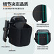 Special wrist phone holder for driving, electric vehicle, bicycle, takeaway strap, shock-proof arm, cycling phone holder, dual-purpose stand, wrist and arm available, suitable for 4-7 inch full-screen mobile phones on the market