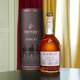 人头马（Remy Martin）【官方行货】洋酒 CLUB优质香槟区干邑白兰地 人头马驰臻 700mL 1瓶