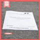 Genuine spot JT/T 1508-2024 Technical requirements for safety protection on highway construction site Transportation industry standards Current specifications provide value-added tax invoices People's Transportation Press JT/T 1508-2024 Highway construction site 1