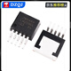 LM2576S 2596T-5.0ADJ 3.3V12 5V buck regulator IC chip TO220/263-5 UMW/Youtai LM2596S-5.0VTO263-5 No Specifications