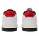 adidas neutrale Basketball -Serie Break Start Basketballschuhe KK1283 White 39