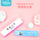 迪士尼（Disney）儿童口琴初学者入门小学生专用冰雪奇缘口风琴电子麦克风 【冰雪奇缘】10孔儿童口琴+电子