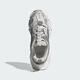 阿迪达斯adidas【滔搏运动】男女XLG RUNNER DELUXE跑步鞋 IH1583 39