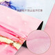 
Yoga mat cloth towel professional non-slip rubber mat jump rope mat travel foldable portable women's thin carpet Ziyu body line [send handbag]
