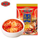 Qiaotou Chongqing hot pot base spicy butter hot pot base 300g Maocai spicy hot pot spicy seasoning