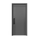 
WL Wangli Level 4 new anti-theft door household entrance door smart mother door single door main door P701 [2.0] fully automatic intelligent lock (P50Lite) single door 2150*1050/2250*950