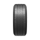 
Hankook car tires 195/55R15 85V H728 adapted to POLO/Kaoyue/Haima Haifuxing
