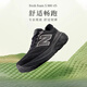 New Balance NB25 New Spring Men and Women amortiguando 880 V15 Zapatillas de carrera livianos SAPA Estándar Last D Off-White Men's M880D15 40