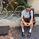 KANBU (CAMPER) WALDEN NOUVELLES CHAISSOIRES MELLES MENSURES MULLOR RETRO MOGIDES HEAUT-ENTRAÎNEMENTS BUTAGE FORMITE LES COURTURES SOLE