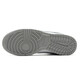 耐克（NIKE）板鞋男鞋夏季新款Duck Low舒适低帮运动鞋复古时尚休闲鞋 DD1391-103 42