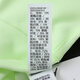 
Nike NIKE sports underwear for women medium support MED SPT BRA sports underwear DX6822-701 white XL