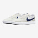 耐克（NIKE）板鞋男鞋夏季新款SB HERITAGE VULC低帮缓震运动鞋轻便透气休闲鞋 CD5010-105 42
