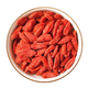 
Jinbaitang Ningxia's first wolfberry special wolfberry free wash tea and wine wolfberry health nourishing 100% genuine new product [Ningxia] 250 grams of special wolfberry special wolfberry