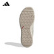 ADIDAS阿迪达斯官方运动鞋男鞋夏季新款网面透气轻便休闲经典复古跑步鞋 JH9757【官方正品 假一赔十】 37